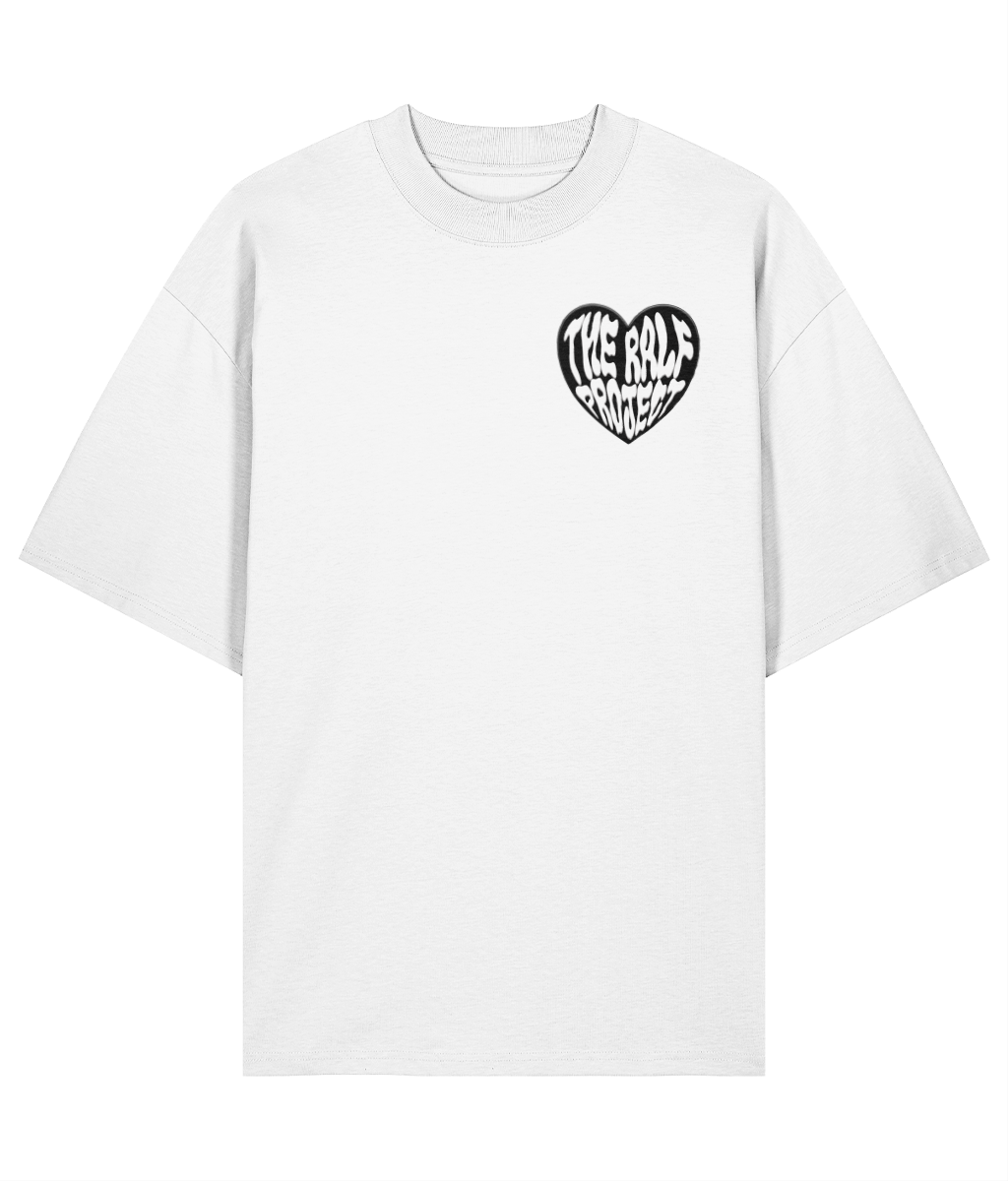 Front Side