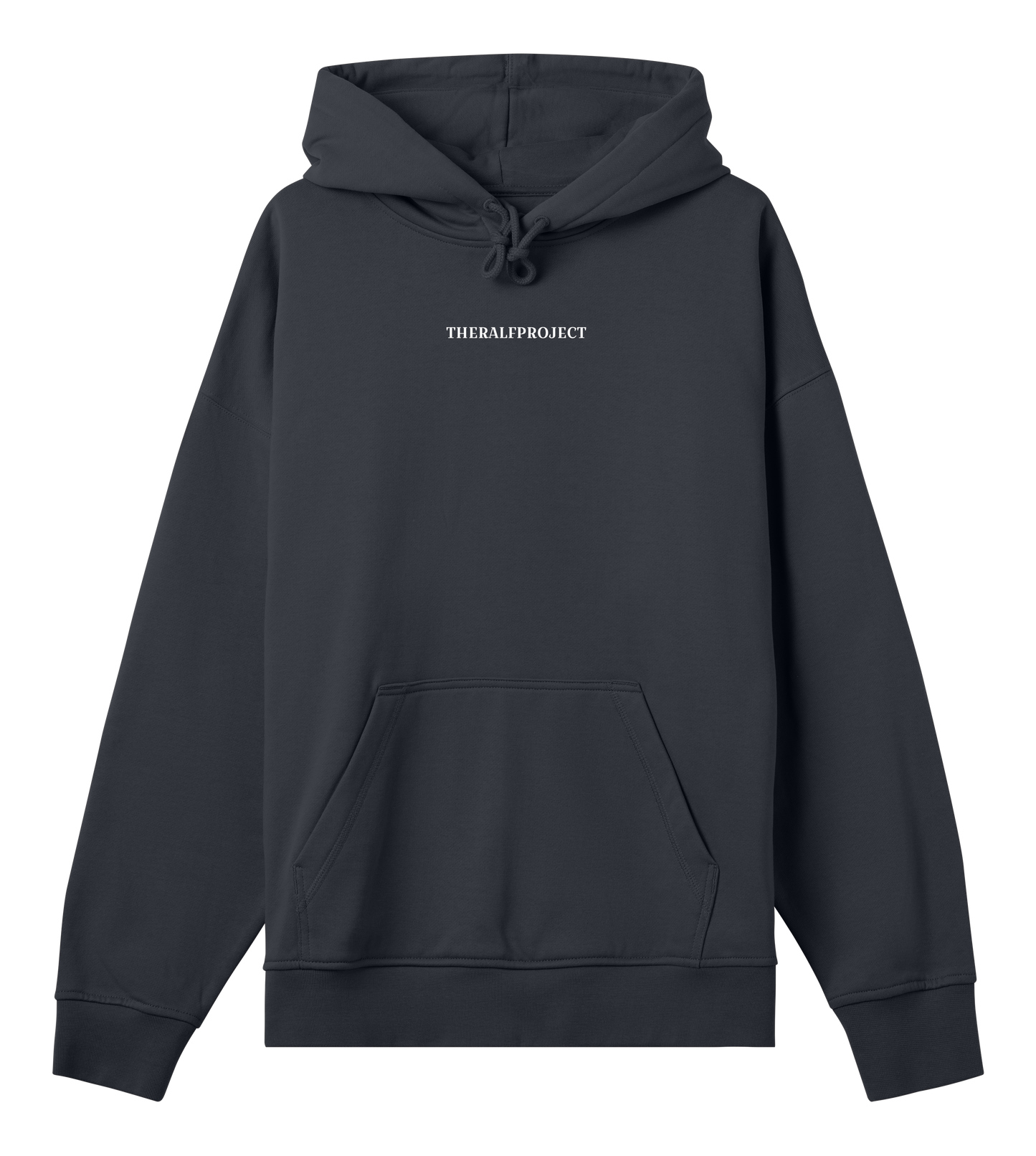 TRP Essential Hoodie