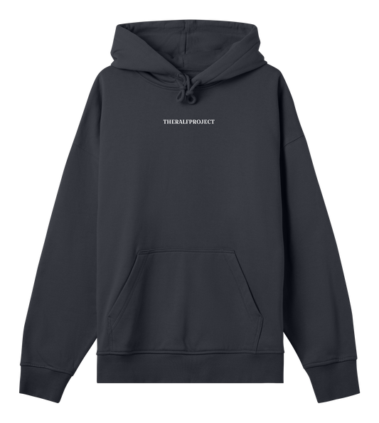 TRP Essential Hoodie