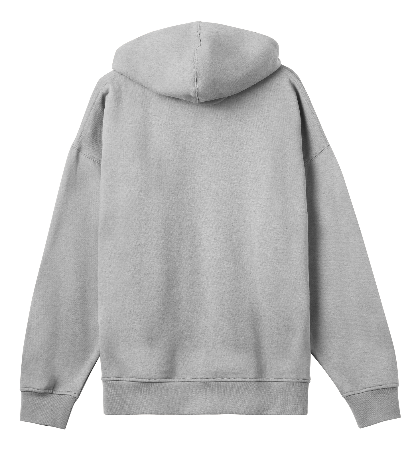 TRP Essential Hoodie