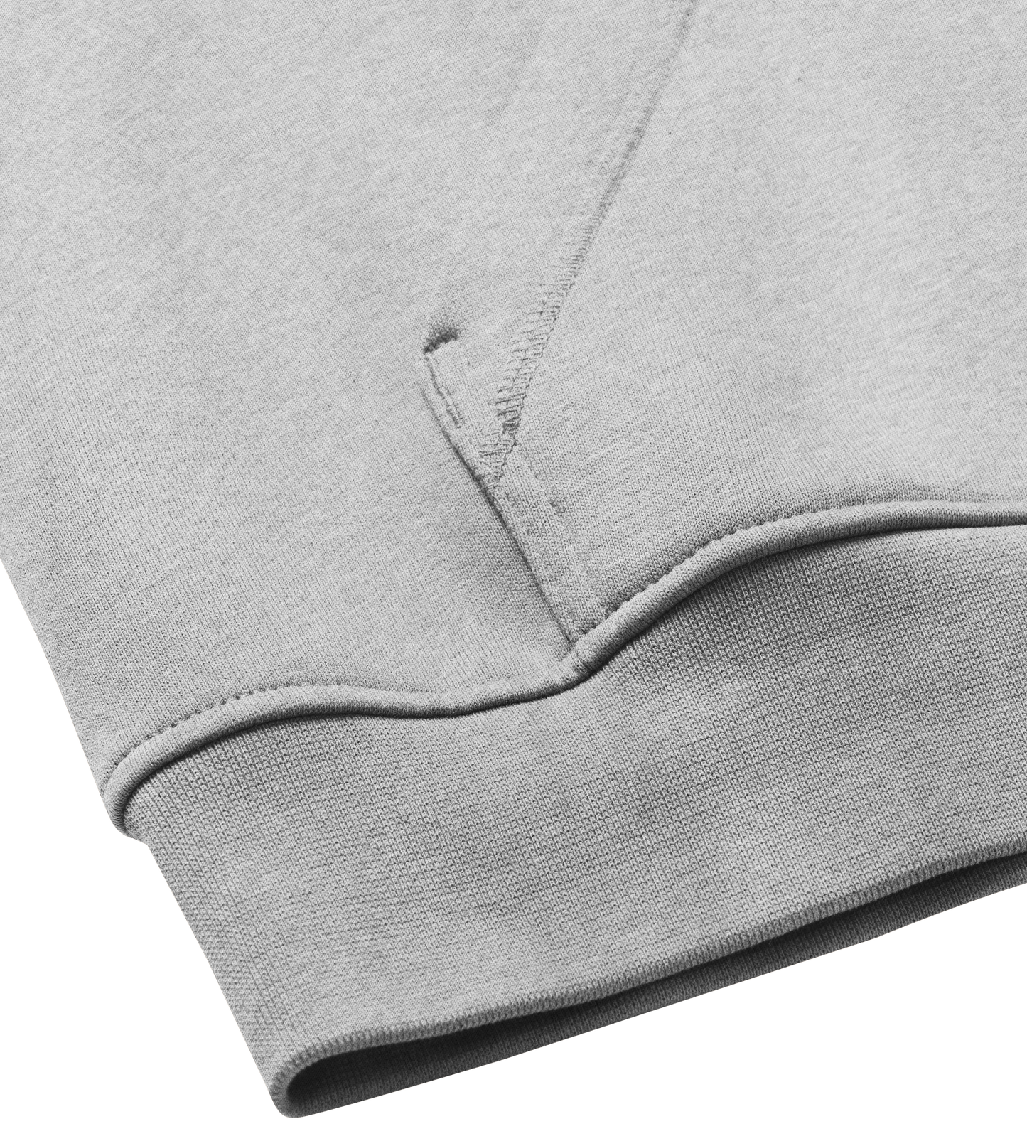 TRP Essential Hoodie