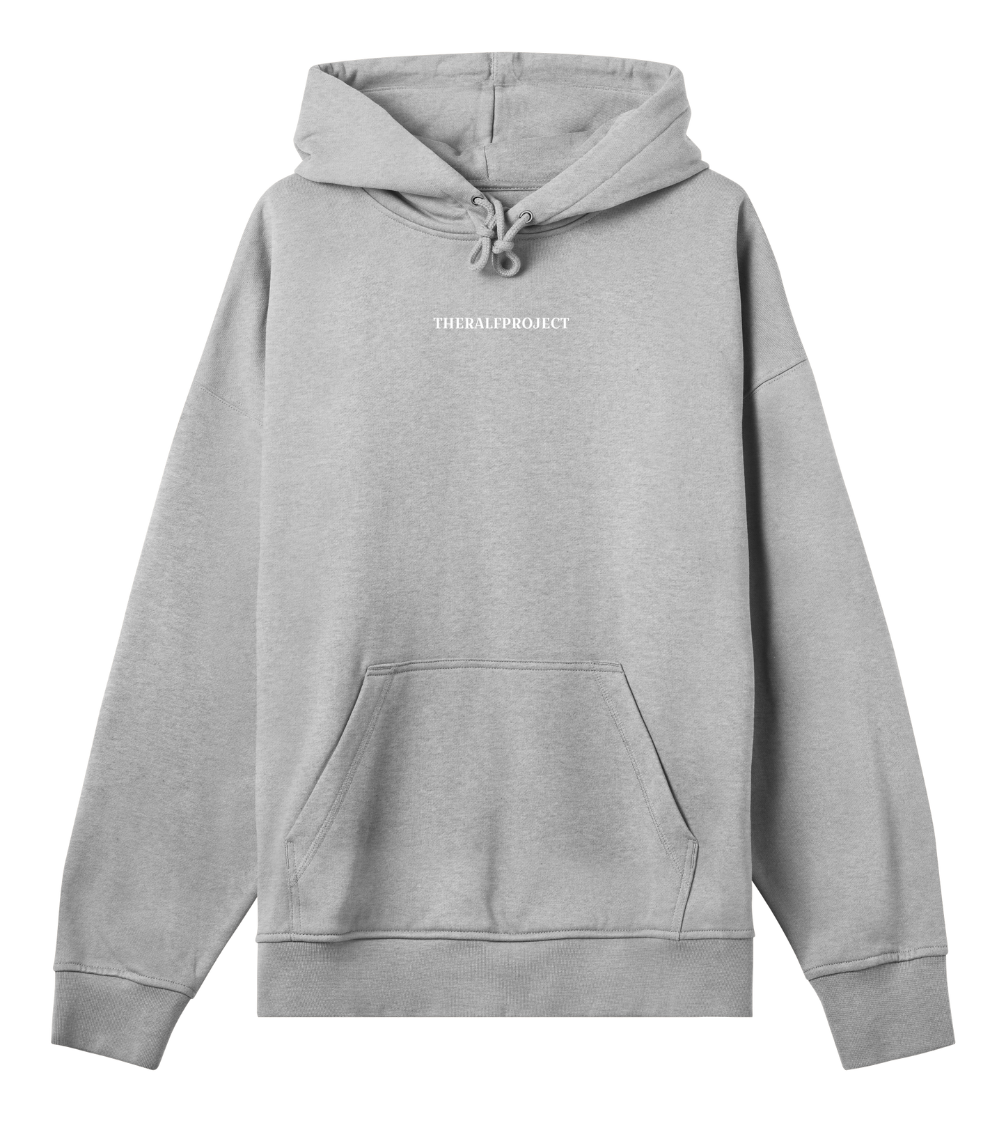 TRP Essential Hoodie