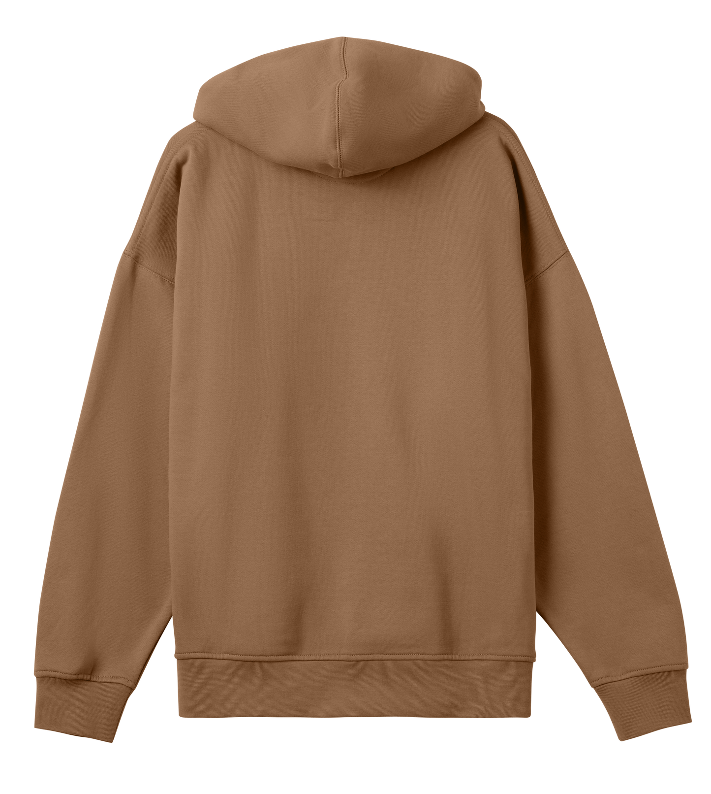 TRP Essential Hoodie