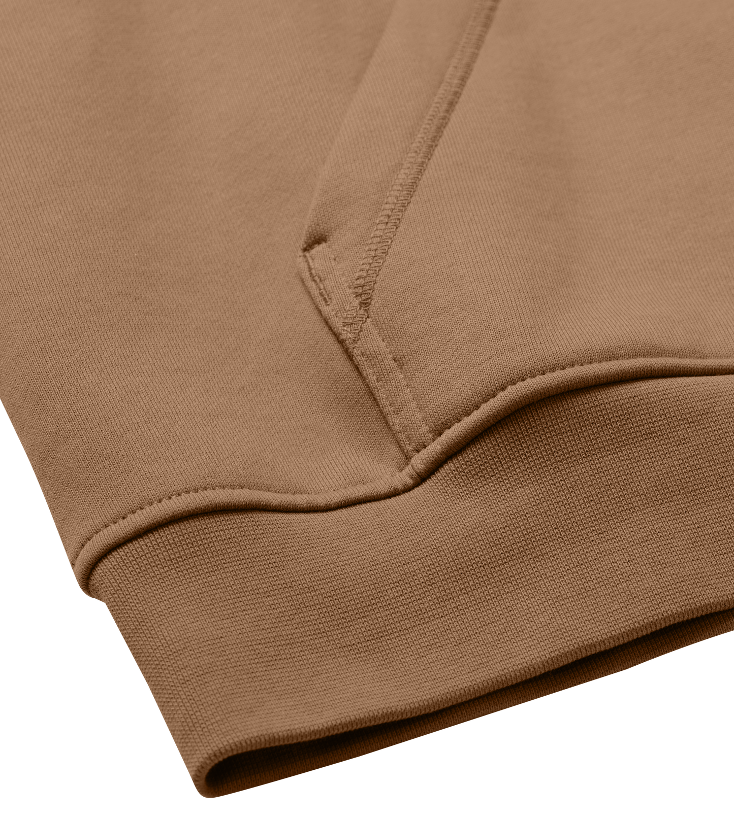 TRP Essential Hoodie