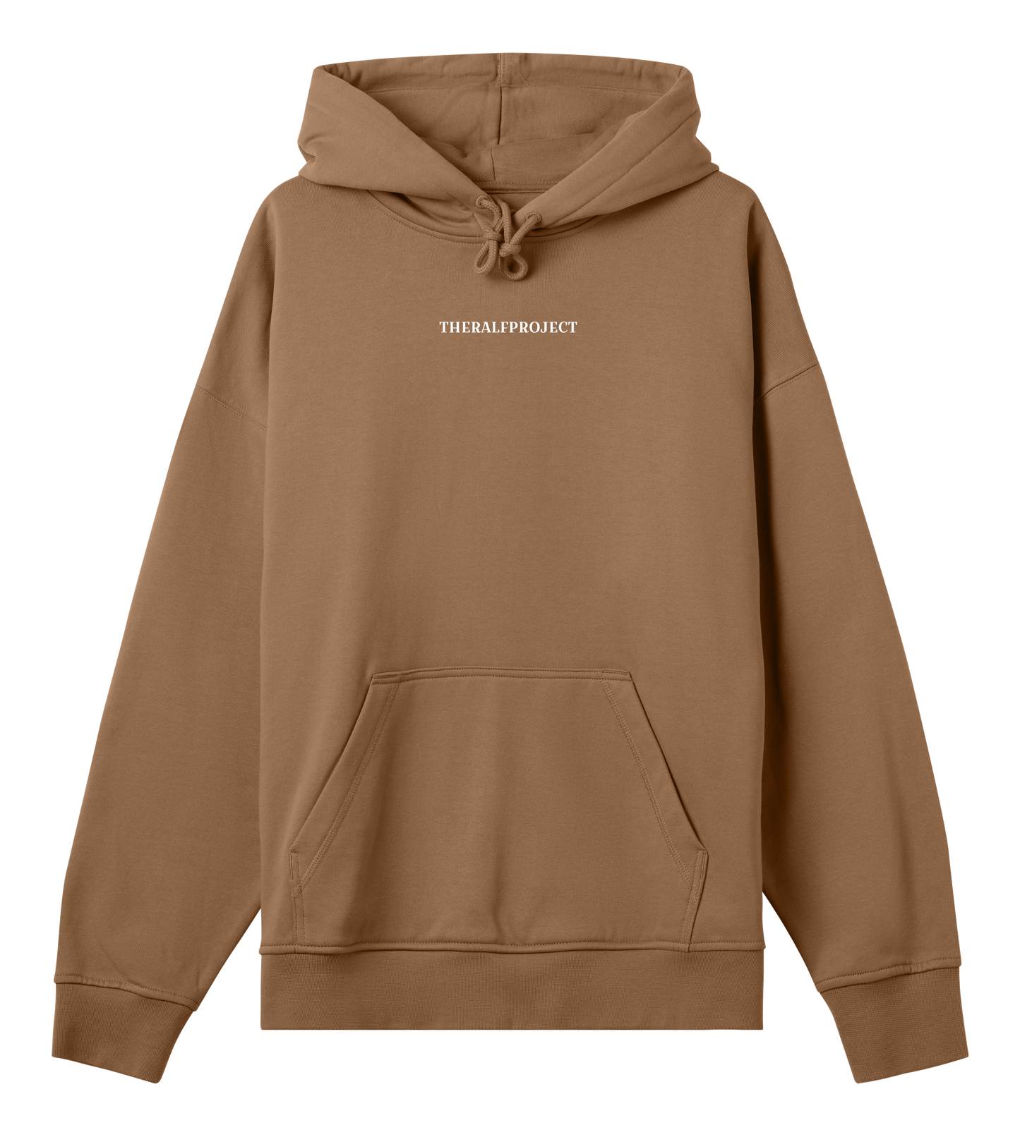 TRP Essential Hoodie