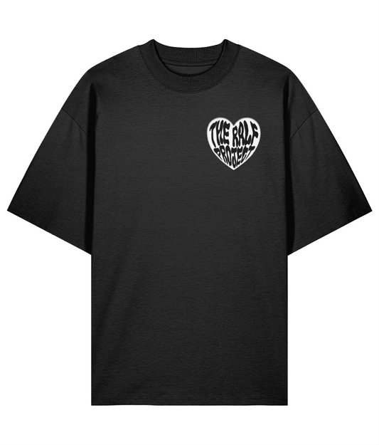 Front Side