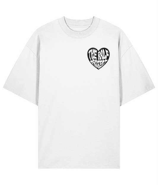 Front Side
