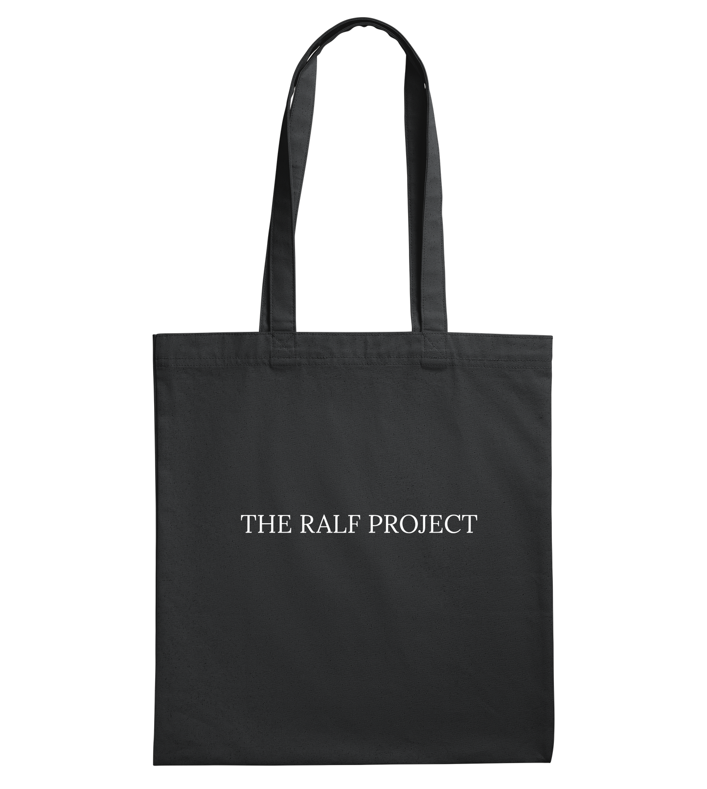 TRP Tote bag