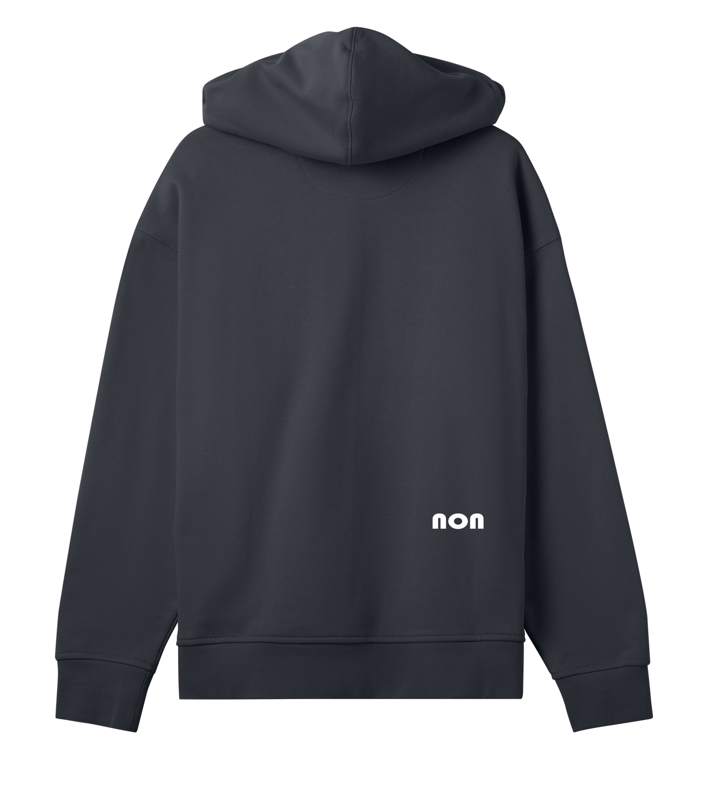 Womens TRP. (Oversized Hoodie)