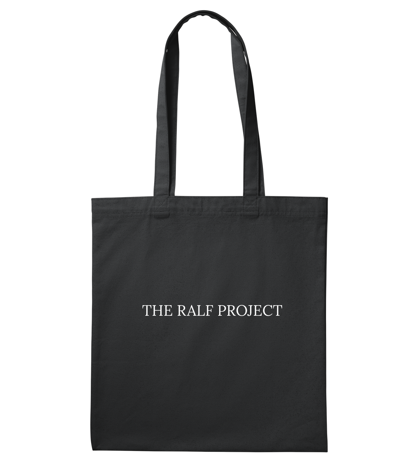 TRP Tote bag