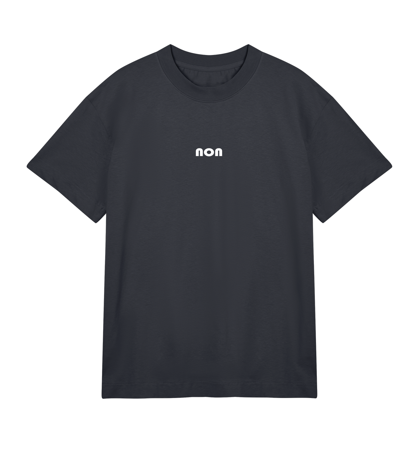 NON (Boxy Tee)