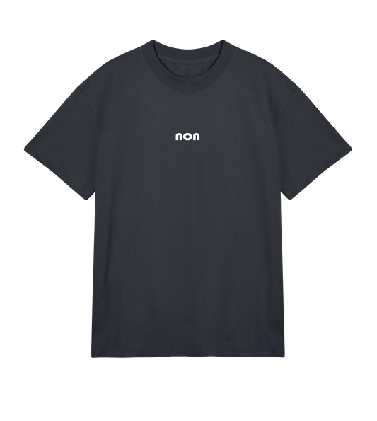 NON (Boxy Tee)